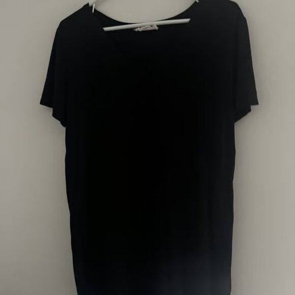 Carly Jean Los Angeles Tops - Carly Jean Los Angeles small